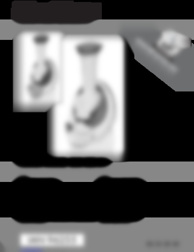 SSM 200 A1