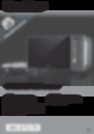 SMW 900EDS B4