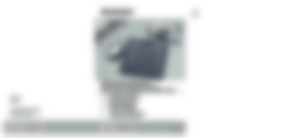 SPWD 180 G1