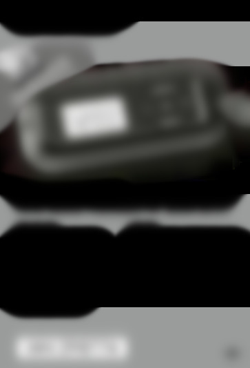 SSRM 20 A1