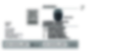SLM 10 C1