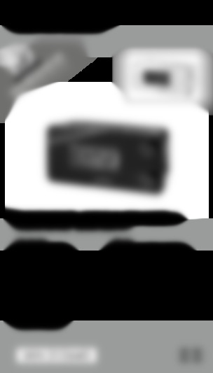 SRWK 800A1