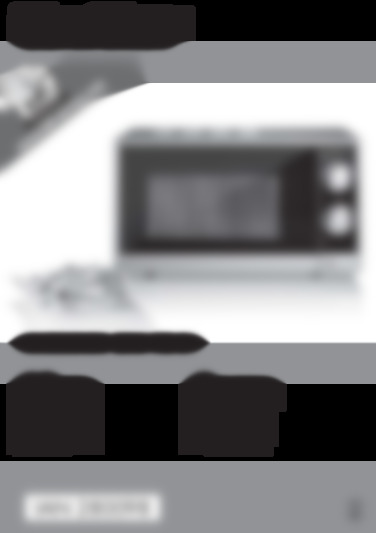 Smw 700 b1
