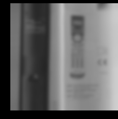 rch7s52