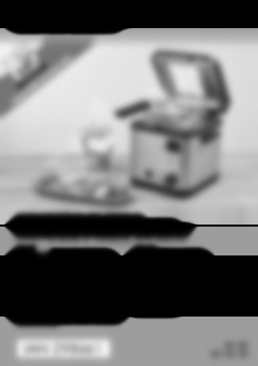 sfm 850