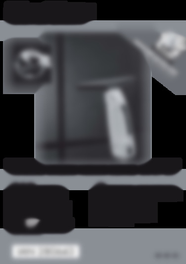 sfr 3.7 b2