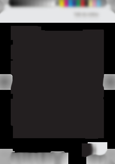FSS B 20-A
