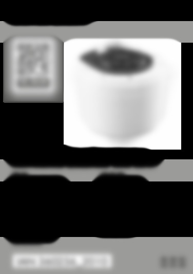 IAN360256