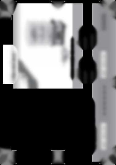 SDG950C3