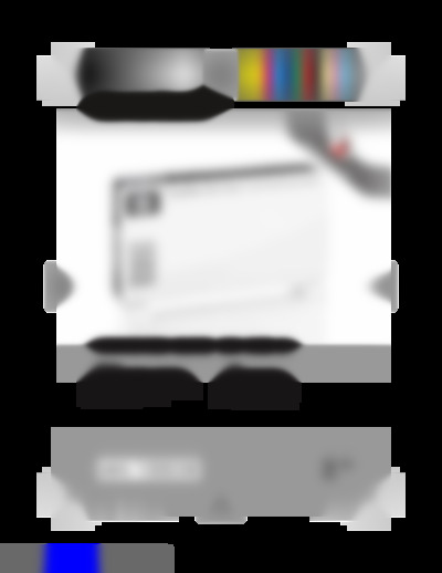 skd 2300 a1