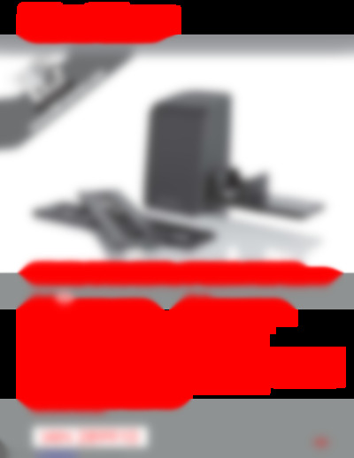 snd 3600 d2