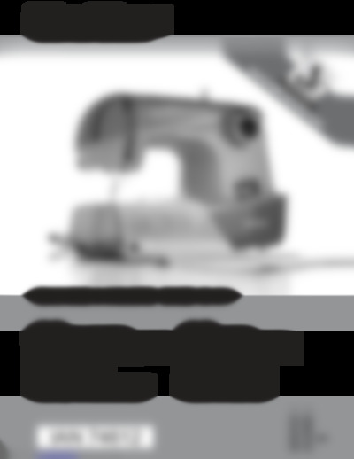 snmd 33 a1