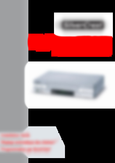 vcr-5100