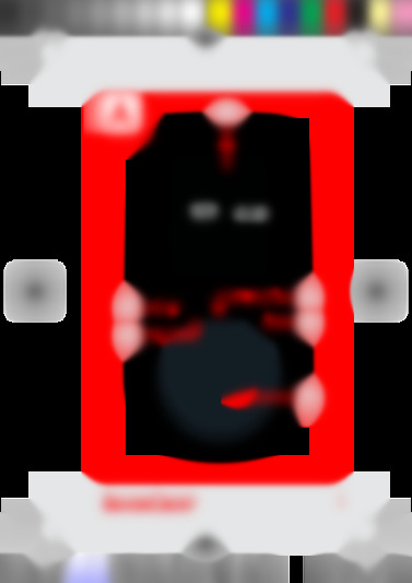 z30412-fr