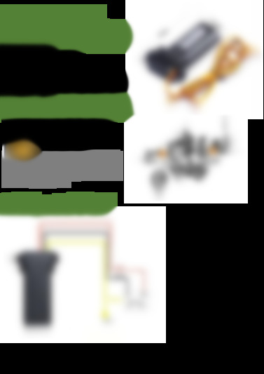 ST-901