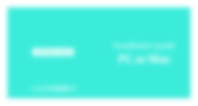 Sitecom