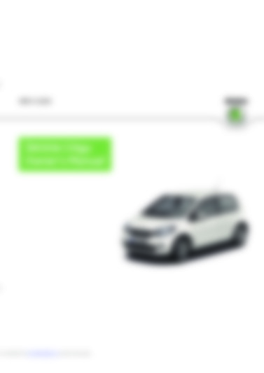 Citigo