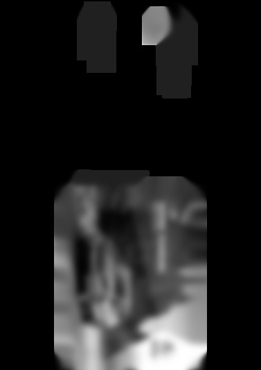Enyaq IV