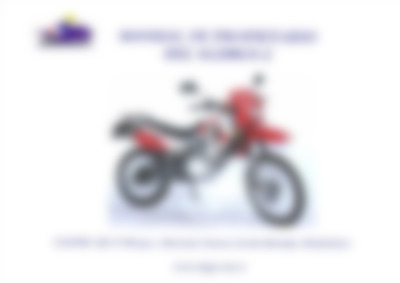 GS200GY-2