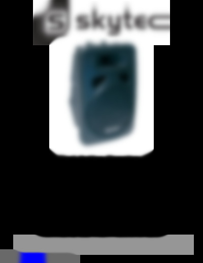 170.310