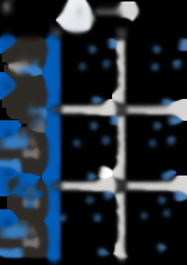 SH5-RBS-10A