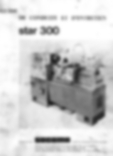 Star 300