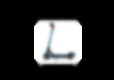 4 pro