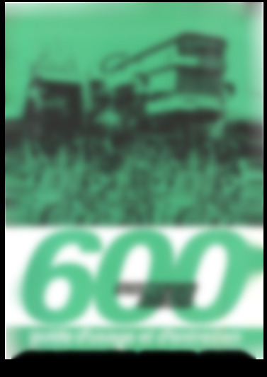 600-Someca