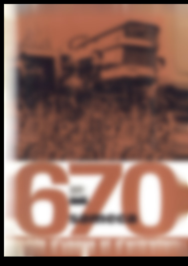 670