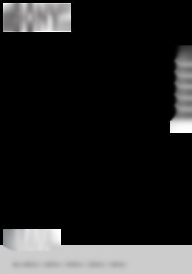 32R403C