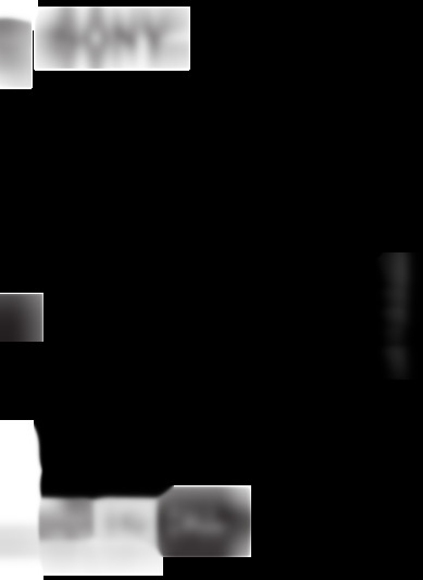 CDX-GT540UI