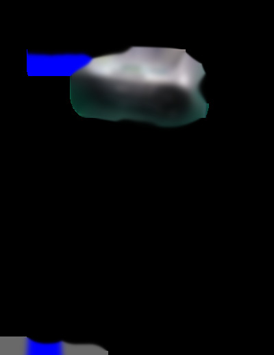 CFD-s03CP