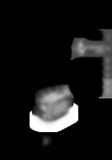 DCR-HC22E