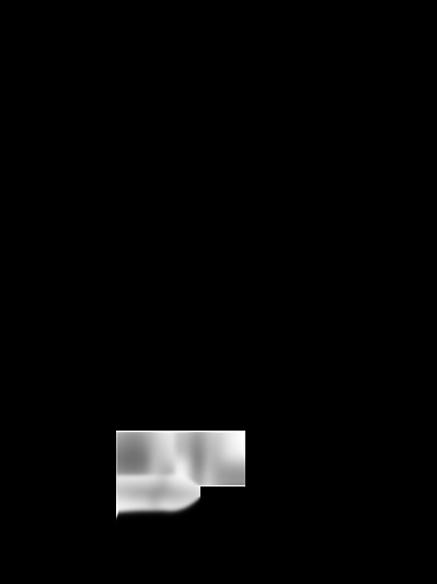 DHR-1000 NP