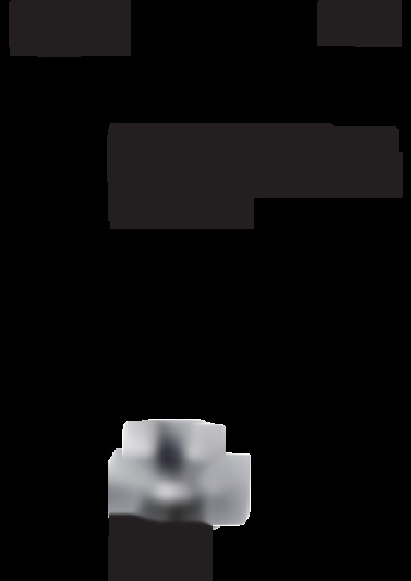 Evig hd1