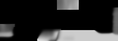 HT-CT370