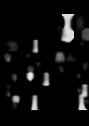 ICD-BX112