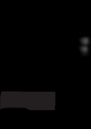 ICD35