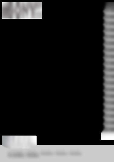 KD-43XD8305
