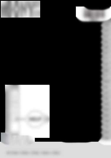 KD-50X81J