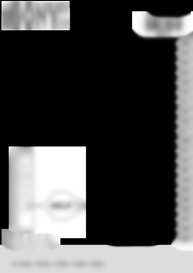 KD-50X81J LCD