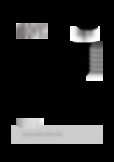 KD-55XF7096