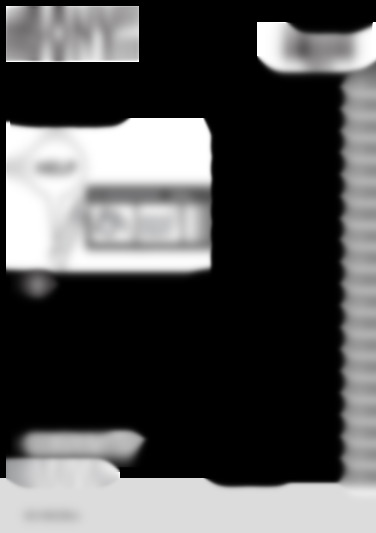KD49XG8377