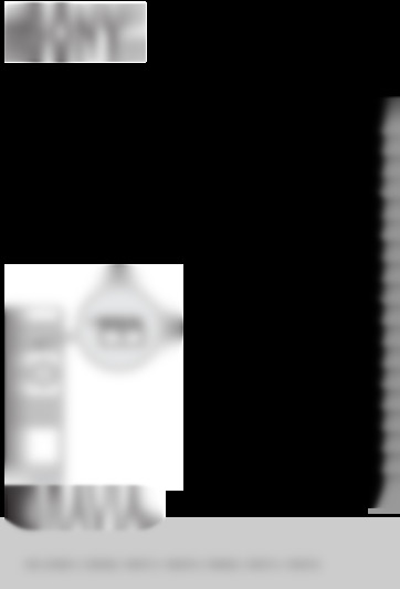 KDL-40NX700 multil