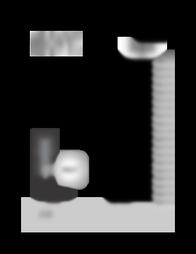 KE 48A9