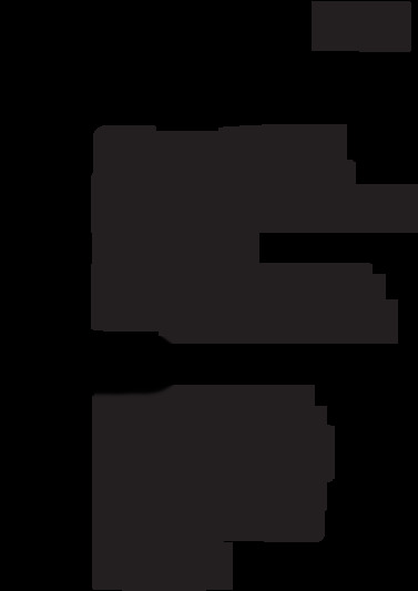 LBT-D590