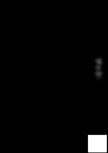 MHC-BX6AV