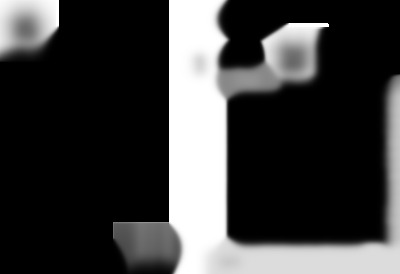 ALPHA 7C