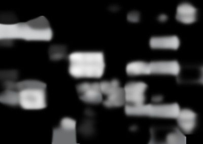 CFD-S70