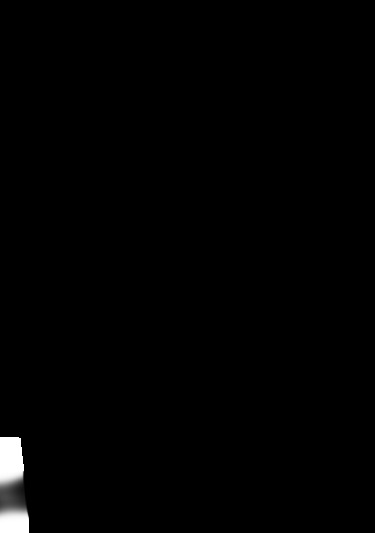CMT-DH30